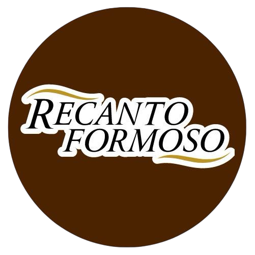 Logo Santo Bolo